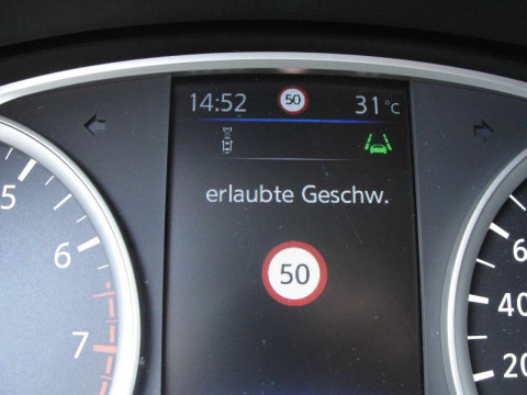 Ansicht 13 - Gebrauchtwagen Fahrzeug, Modell Micra der Marke Nissan von Verkäufer Autohaus Fortuna GmbH