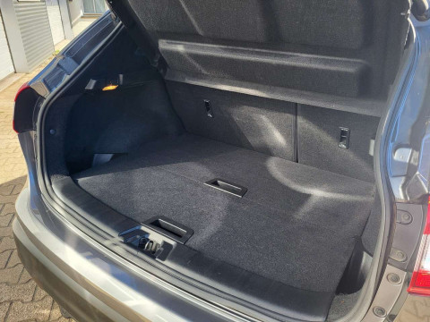 Ansicht 8 - Gebrauchtwagen Fahrzeug, Modell Qashqai der Marke Nissan von Verkäufer Auto Dazet