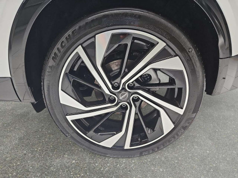 Ansicht 7 - Gebrauchtwagen Fahrzeug, Modell Qashqai der Marke Nissan von Verkäufer AH Brüggemann GmbH & Co. KG