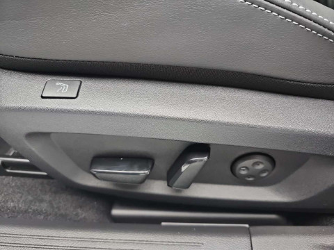 Ansicht 20 - Gebrauchtwagen Fahrzeug, Modell Qashqai der Marke Nissan von Verkäufer AH Brüggemann GmbH & Co. KG