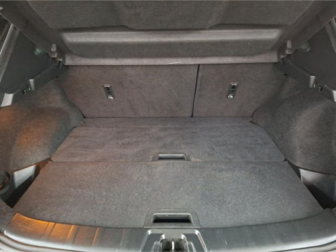 Ansicht 6 - Gebrauchtwagen Fahrzeug, Modell Qashqai der Marke Nissan von Verkäufer Autohaus Triebel GmbH