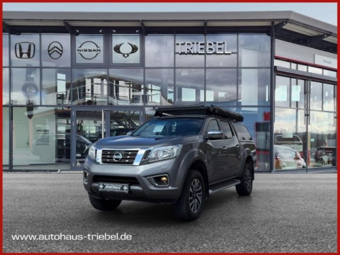 Navara