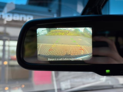 Ansicht 12 - Gebrauchtwagen Fahrzeug, Modell Navara der Marke Nissan von Verkäufer Autohaus Triebel GmbH