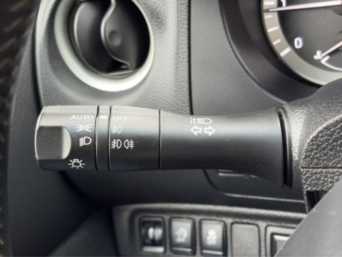 Ansicht 16 - Gebrauchtwagen Fahrzeug, Modell Navara der Marke Nissan von Verkäufer Autohaus Triebel GmbH