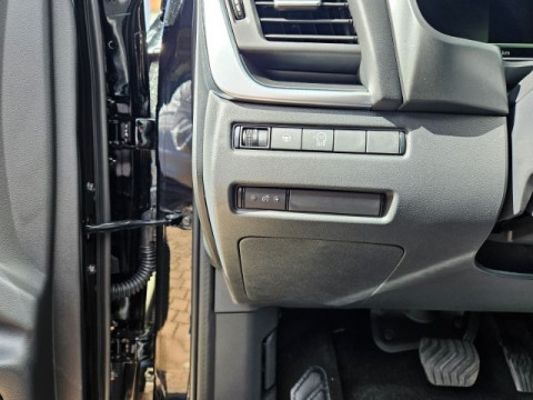 Ansicht 8 - Neuwagen Fahrzeug, Modell Qashqai der Marke Nissan von Verkäufer Autohaus Konrad GmbH