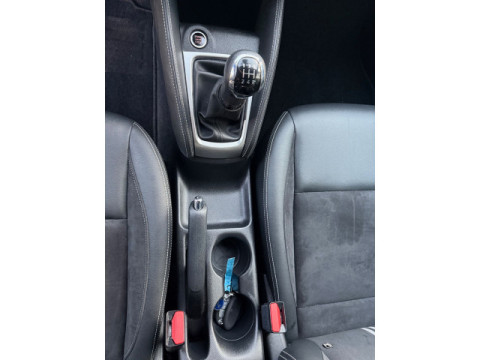 Ansicht 10 - Gebrauchtwagen Fahrzeug, Modell Micra der Marke Nissan von Verkäufer Autohaus Bader GmbH