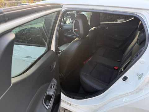 Ansicht 12 - Gebrauchtwagen Fahrzeug, Modell Micra der Marke Nissan von Verkäufer Autohaus Bader GmbH