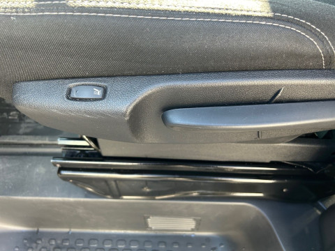 Ansicht 8 - Gebrauchtwagen Fahrzeug, Modell NV300 der Marke Nissan von Verkäufer Autohaus Ebner GmbH