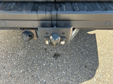 Ansicht 14 - Gebrauchtwagen Fahrzeug, Modell NV300 der Marke Nissan von Verkäufer Autohaus Ebner GmbH