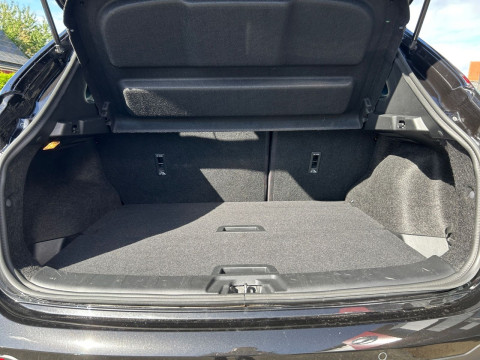 Ansicht 12 - Gebrauchtwagen Fahrzeug, Modell Qashqai der Marke Nissan von Verkäufer Auto-Center Grimmen GmbH & Co. Fzg.handel KG