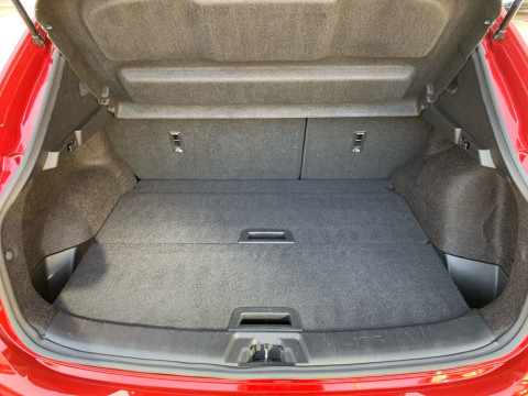 Ansicht 16 - Gebrauchtwagen Fahrzeug, Modell Qashqai der Marke Nissan von Verkäufer Autohaus Rabus GmbH