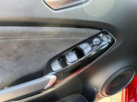 Ansicht 17 - Neuwagen Fahrzeug, Modell Juke der Marke Nissan von Verkäufer Autohaus Heydasch GmbH