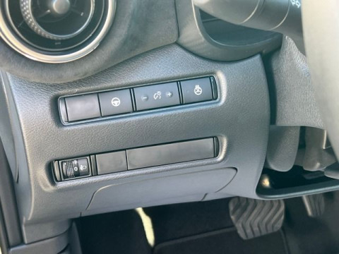 Ansicht 18 - Neuwagen Fahrzeug, Modell Juke der Marke Nissan von Verkäufer Autohaus Heydasch GmbH