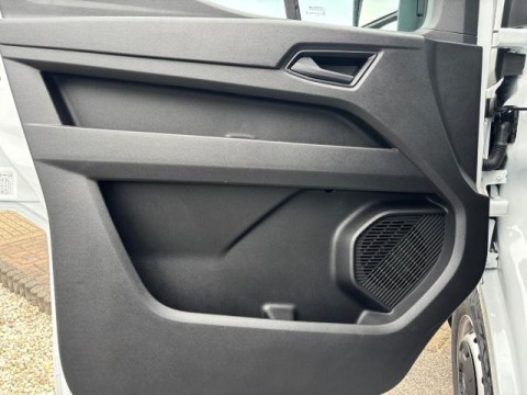 Ansicht 12 - Neuwagen Fahrzeug, Modell Interstar der Marke Nissan von Verkäufer Autohaus Möller GmbH in Hattingen