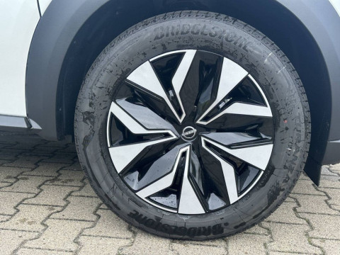 Ansicht 4 - Gebrauchtwagen Fahrzeug, Modell Juke der Marke Nissan von Verkäufer K&S Oder/Spree Autohandels.mbH