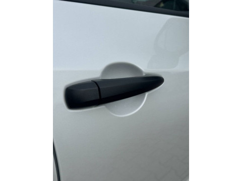 Ansicht 5 - Gebrauchtwagen Fahrzeug, Modell Juke der Marke Nissan von Verkäufer K&S Oder/Spree Autohandels.mbH