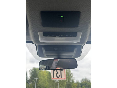 Ansicht 21 - Gebrauchtwagen Fahrzeug, Modell Juke der Marke Nissan von Verkäufer K&S Oder/Spree Autohandels.mbH