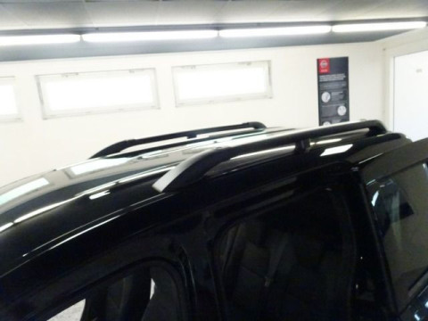 Ansicht 17 - Neuwagen Fahrzeug, Modell Townstar der Marke Nissan von Verkäufer Autohaus Ulrich GmbH
