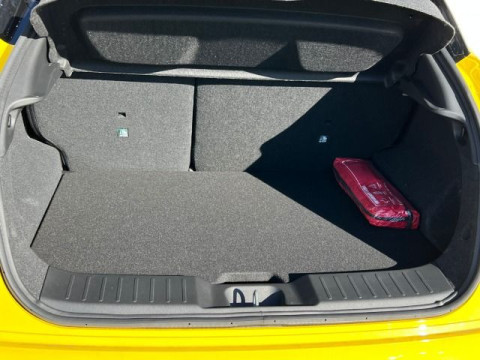 Ansicht 8 - Neuwagen Fahrzeug, Modell Juke der Marke Nissan von Verkäufer Autohaus Heydasch GmbH