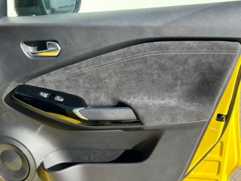 Ansicht 11 - Neuwagen Fahrzeug, Modell Juke der Marke Nissan von Verkäufer Autohaus Heydasch GmbH