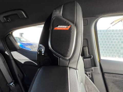 Ansicht 13 - Neuwagen Fahrzeug, Modell Juke der Marke Nissan von Verkäufer Autohaus Heydasch GmbH