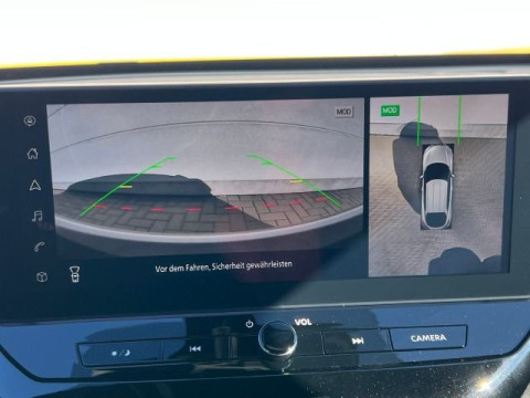 Ansicht 23 - Neuwagen Fahrzeug, Modell Juke der Marke Nissan von Verkäufer Autohaus Heydasch GmbH