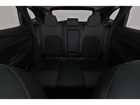 Ansicht 13 - Gebrauchtwagen Fahrzeug, Modell Qashqai der Marke Nissan von Verkäufer Autohaus Ebner GmbH