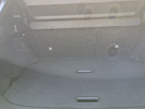 Ansicht 12 - Gebrauchtwagen Fahrzeug, Modell Qashqai der Marke Nissan von Verkäufer Auto Grünewald e.K.