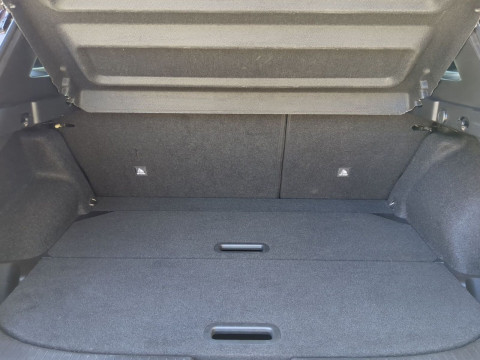 Ansicht 13 - Gebrauchtwagen Fahrzeug, Modell Qashqai der Marke Nissan von Verkäufer Auto Grünewald e.K.