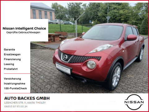 Juke