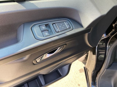 Ansicht 15 - Gebrauchtwagen Fahrzeug, Modell Primastar der Marke Nissan von Verkäufer Bücherl JO.-TEC. GmbH Rötz