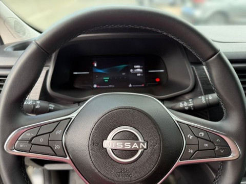 Ansicht 9 - Gebrauchtwagen Fahrzeug, Modell Primastar der Marke Nissan von Verkäufer Bücherl JO.-TEC. GmbH Rötz