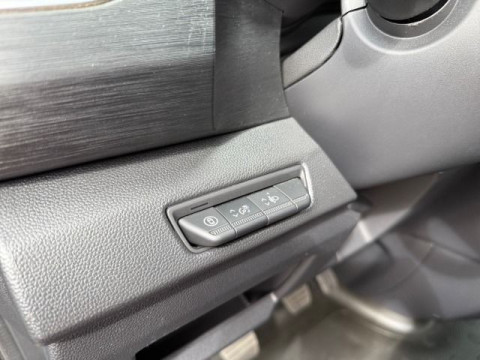 Ansicht 18 - Gebrauchtwagen Fahrzeug, Modell Primastar der Marke Nissan von Verkäufer Bücherl JO.-TEC. GmbH Rötz