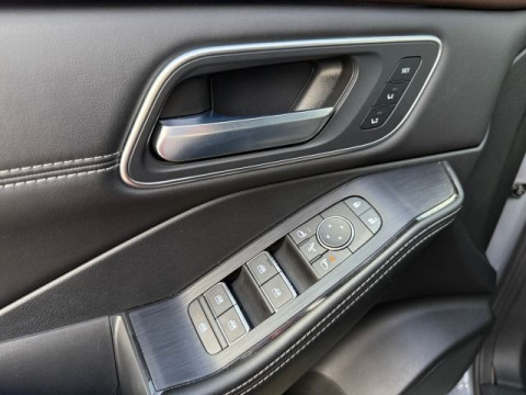 Ansicht 17 - Gebrauchtwagen Fahrzeug, Modell X-Trail der Marke Nissan von Verkäufer Bücherl JO.-TEC. GmbH Rötz