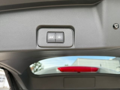 Ansicht 21 - Gebrauchtwagen Fahrzeug, Modell X-Trail der Marke Nissan von Verkäufer Bücherl JO.-TEC. GmbH Rötz