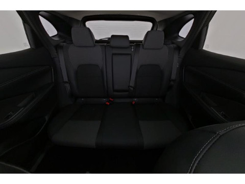 Ansicht 14 - Gebrauchtwagen Fahrzeug, Modell Qashqai der Marke Nissan von Verkäufer Autohaus Ebner GmbH