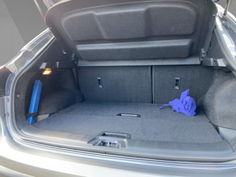 Ansicht 12 - Gebrauchtwagen Fahrzeug, Modell Qashqai der Marke Nissan von Verkäufer Autohaus Günther GmbH