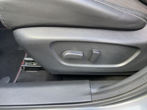 Ansicht 21 - Gebrauchtwagen Fahrzeug, Modell Qashqai der Marke Nissan von Verkäufer Autohaus Günther GmbH