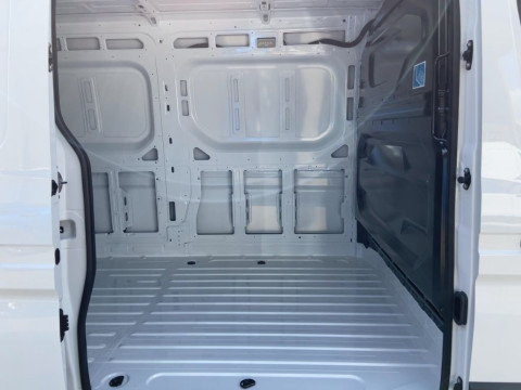 Ansicht 11 - Neuwagen Fahrzeug, Modell Interstar der Marke Nissan von Verkäufer Autohaus Günther GmbH