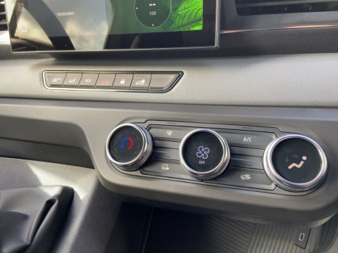 Ansicht 15 - Neuwagen Fahrzeug, Modell Interstar der Marke Nissan von Verkäufer Autohaus Günther GmbH