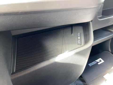 Ansicht 16 - Neuwagen Fahrzeug, Modell Interstar der Marke Nissan von Verkäufer Autohaus Günther GmbH