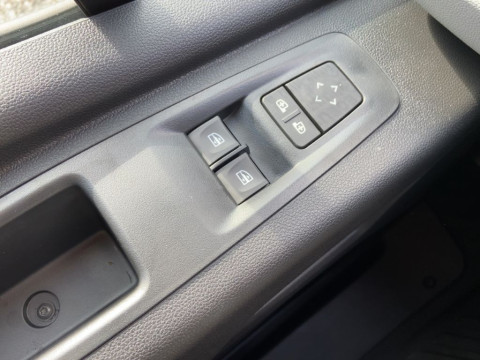 Ansicht 17 - Neuwagen Fahrzeug, Modell Interstar der Marke Nissan von Verkäufer Autohaus Günther GmbH