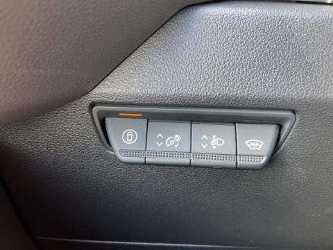 Ansicht 18 - Neuwagen Fahrzeug, Modell Interstar der Marke Nissan von Verkäufer Autohaus Günther GmbH