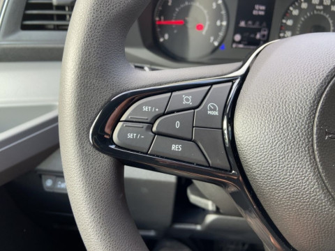 Ansicht 20 - Neuwagen Fahrzeug, Modell Interstar der Marke Nissan von Verkäufer Autohaus Günther GmbH