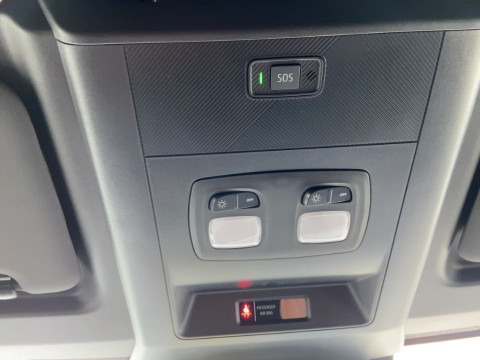 Ansicht 21 - Neuwagen Fahrzeug, Modell Interstar der Marke Nissan von Verkäufer Autohaus Günther GmbH