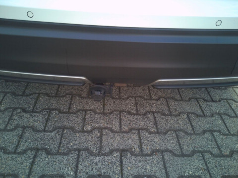 Ansicht 6 - Gebrauchtwagen Fahrzeug, Modell Qashqai der Marke Nissan von Verkäufer Autohaus am Westbahnhof GmbH