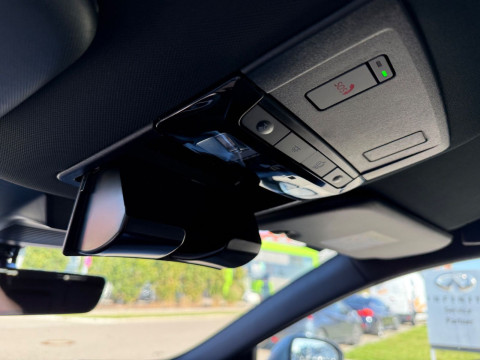 Ansicht 20 - Gebrauchtwagen Fahrzeug, Modell Qashqai der Marke Nissan von Verkäufer Autohaus Harnisch & Schmid