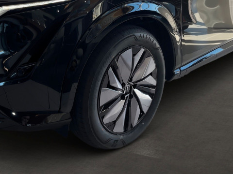 Ansicht 6 - Neuwagen Fahrzeug, Modell Ariya der Marke Nissan von Verkäufer Autohaus Oswald Passau GmbH
