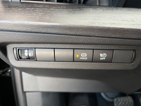 Ansicht 14 - Neuwagen Fahrzeug, Modell Ariya der Marke Nissan von Verkäufer Autohaus Oswald Passau GmbH