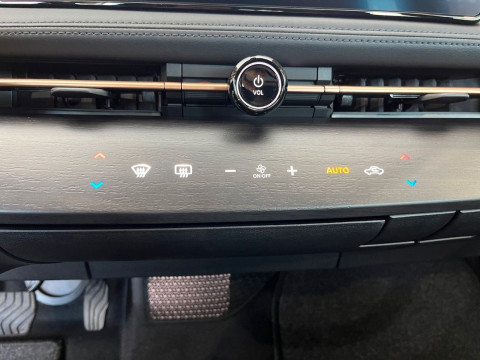 Ansicht 16 - Neuwagen Fahrzeug, Modell Ariya der Marke Nissan von Verkäufer Autohaus Oswald Passau GmbH